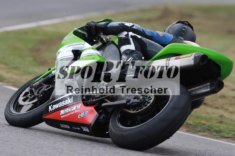 Archiv-2022/13 25.04.2022 Plüss Moto Sport ADR/Einsteiger/97